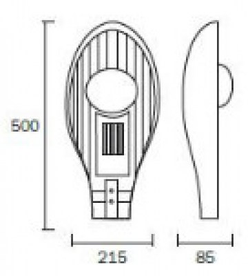 Kum 50 esquema